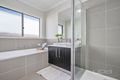 Property photo of 24 Finlay Avenue Harkness VIC 3337