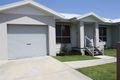 Property photo of 2/14 Wattle Drive Yamba NSW 2464