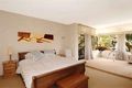 Property photo of 20 Clarendon Street Vaucluse NSW 2030