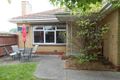 Property photo of 1/3 Simmonds Court Bentleigh East VIC 3165