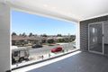 Property photo of 300/300A Old Prospect Road Greystanes NSW 2145