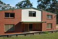 Property photo of 312 Orchard Road Mountain View NSW 2460
