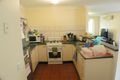 Property photo of 37A Explorers Way St Clair NSW 2759