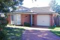 Property photo of 37A Explorers Way St Clair NSW 2759