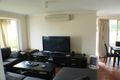 Property photo of 37A Explorers Way St Clair NSW 2759