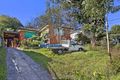 Property photo of 18 Goodin Road Baulkham Hills NSW 2153