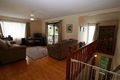 Property photo of 39 Navua Street Strathpine QLD 4500