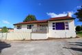 Property photo of 1 Grant Street Havenview TAS 7320
