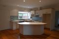 Property photo of 1/3 Simmonds Court Bentleigh East VIC 3165