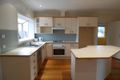 Property photo of 1/3 Simmonds Court Bentleigh East VIC 3165