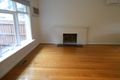Property photo of 1/3 Simmonds Court Bentleigh East VIC 3165