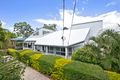 Property photo of 1/54 Dorset Drive Rochedale South QLD 4123