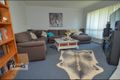 Property photo of 48 Kilkivan Drive Ormeau QLD 4208