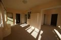 Property photo of 14 Black Lane Dangarsleigh NSW 2350