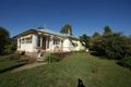 Property photo of 14 Black Lane Dangarsleigh NSW 2350