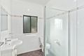 Property photo of 5 Gregory Street Cringila NSW 2502