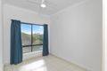 Property photo of 5 Gregory Street Cringila NSW 2502