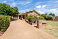 Property photo of 13 Aspen Road Dubbo NSW 2830