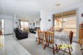 Property photo of 4 Sutherland Way Roxburgh Park VIC 3064