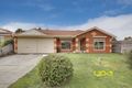 Property photo of 4 Sutherland Way Roxburgh Park VIC 3064