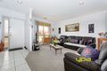 Property photo of 4 Sutherland Way Roxburgh Park VIC 3064