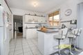Property photo of 4 Sutherland Way Roxburgh Park VIC 3064