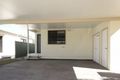 Property photo of 15/5 Atkinson Street Middlemount QLD 4746