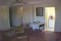 Property photo of 1 Seakist Retreat Kalbarri WA 6536