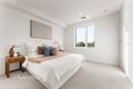 Property photo of 181 East Boundary Road Bentleigh East VIC 3165