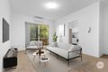 Property photo of 7/47-51 Station Street Mortdale NSW 2223