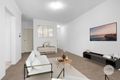 Property photo of 7/47-51 Station Street Mortdale NSW 2223