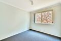Property photo of 16 Paterson Place Forest Lake QLD 4078