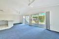 Property photo of 16 Paterson Place Forest Lake QLD 4078