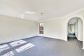 Property photo of 16 Paterson Place Forest Lake QLD 4078