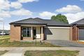 Property photo of 16 Kirribilli Crescent Wallan VIC 3756