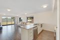 Property photo of 16 Kirribilli Crescent Wallan VIC 3756