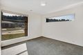 Property photo of 16 Kirribilli Crescent Wallan VIC 3756