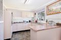 Property photo of 901 Pimlico Road Wardell NSW 2477