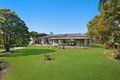 Property photo of 901 Pimlico Road Wardell NSW 2477