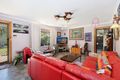Property photo of 901 Pimlico Road Wardell NSW 2477