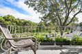 Property photo of 6/111 Duncan Street Maroubra NSW 2035