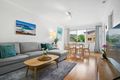 Property photo of 6/111 Duncan Street Maroubra NSW 2035