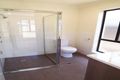 Property photo of 43 Pitman Road Windsor Gardens SA 5087