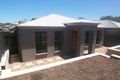 Property photo of 43 Pitman Road Windsor Gardens SA 5087
