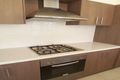 Property photo of 43 Pitman Road Windsor Gardens SA 5087