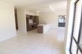 Property photo of 43 Pitman Road Windsor Gardens SA 5087