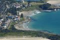 Property photo of 16 Lady Nelson Place Yamba NSW 2464
