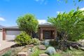 Property photo of 11 Hollows Circuit Tarneit VIC 3029