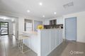 Property photo of 11 Hollows Circuit Tarneit VIC 3029