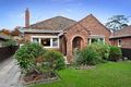 Property photo of 45 Celia Street Glen Iris VIC 3146